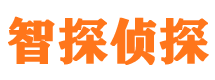 道县寻人公司